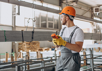 Migliorare la Sicurezza sul Lavoro: Aspetti Importanti da Considerare