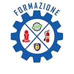Formazione