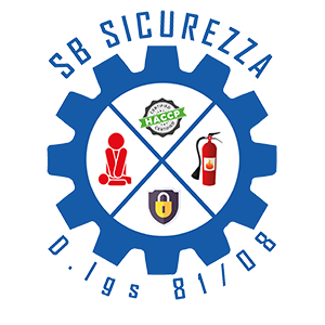 sbsicurezza