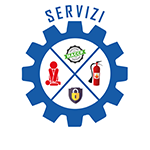 Servizi